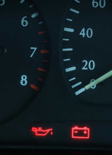 Советы по обслуживанию и профилактике неисправностей