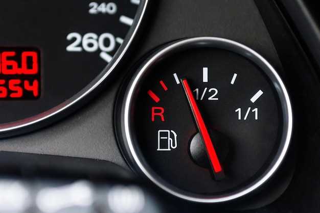 Причины неисправности датчика температуры и их диагностика