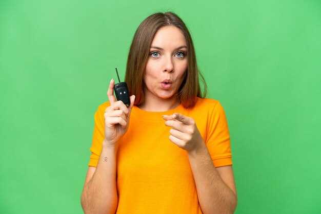 Интерес к программным сбоям или ошибкам прошивки