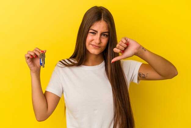 Проблемы с камерой фиксации нарушений: как проверить и устранить