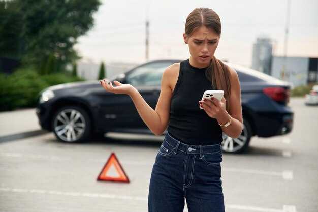 Задержки в передаче данных в базу ГИБДД: причины и пути решения