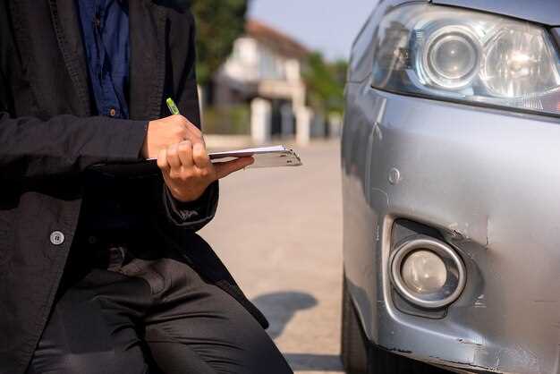 Ошибки в номерах, зафиксированных на видеосъемке или фото