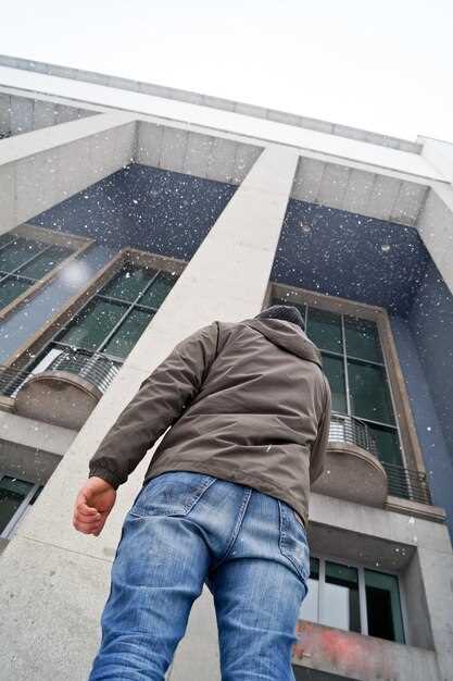 Замена или ремонт привода и мотора