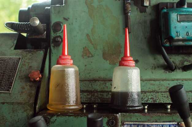 Диагностика причин неправильной работы бензонасоса