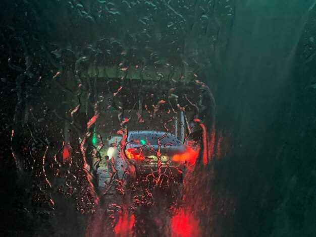 Неисправность блока управления датчика и детали для замены