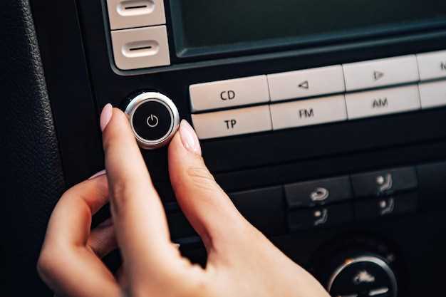 Основные технические причины неисправности динамика сигнализации