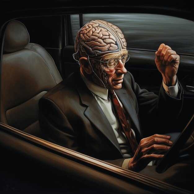 Определение состояния клапана и электромагнита