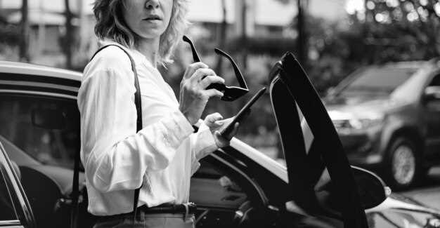 Оценка состояния блока управления