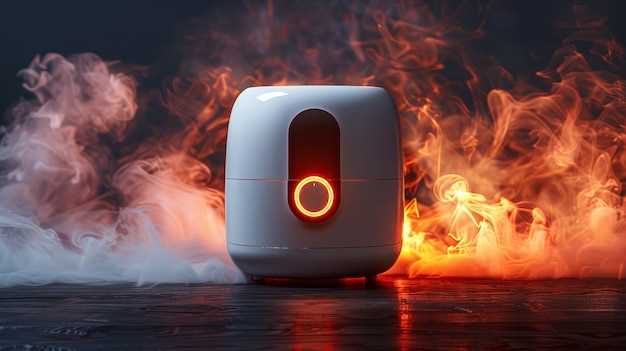 Засорение радиатора или печки внутри салона