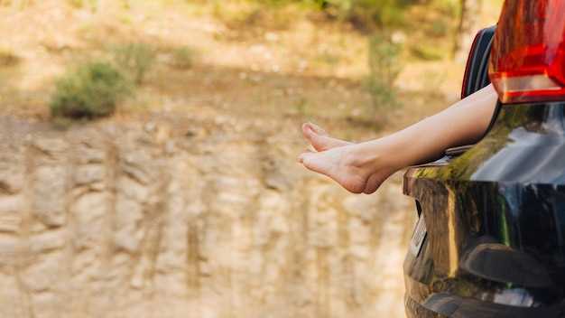 Осмотр цепи питания: как определить обрыв или короткое замыкание