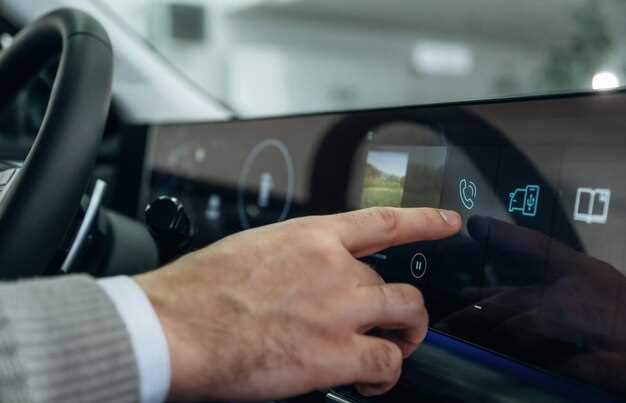 Проверка предохранителей в электросистеме Газели