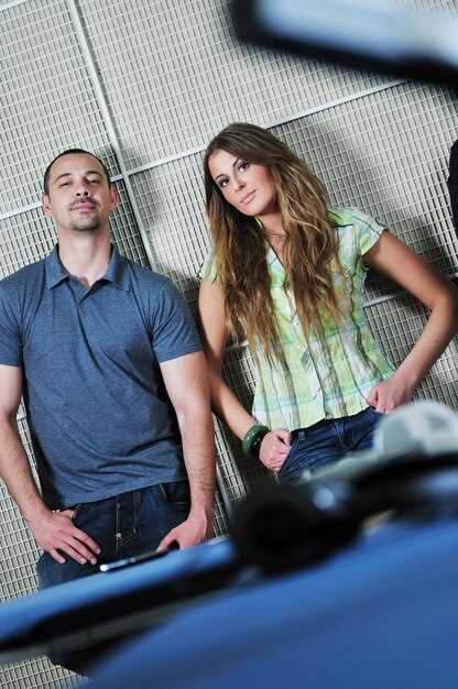 Проведение диагностики и устранение короткого замыкания