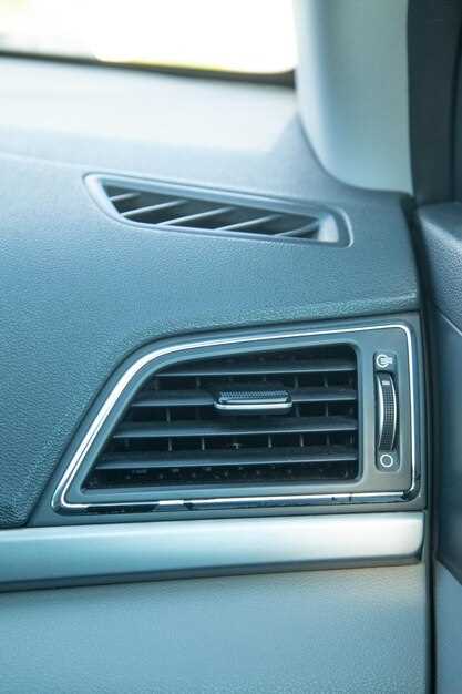 Проверка предохранителей и реле системы отопления