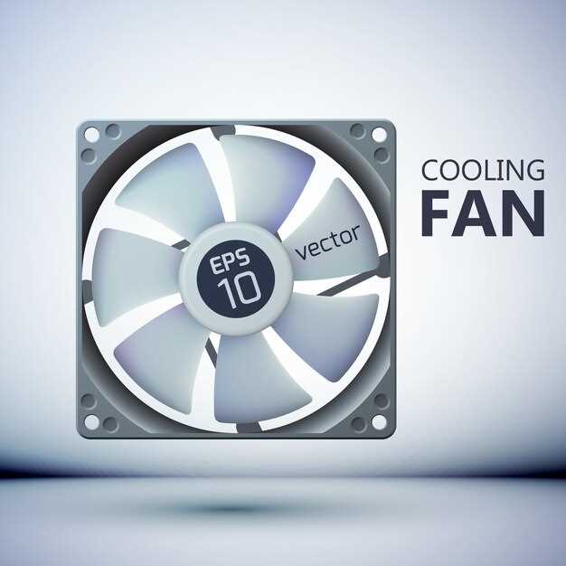 Проверка предохранителя и реле вентилятора