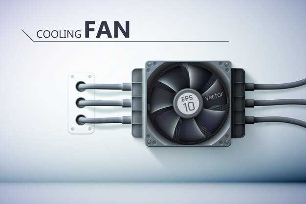 Изучение схемы электропроводки и контактов