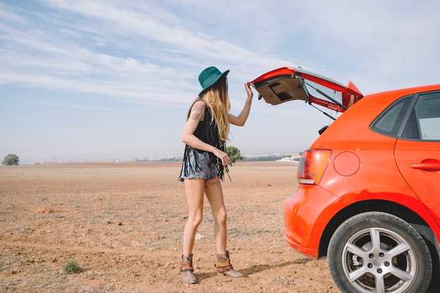 Износ элементов: амортизаторы, сайлентблоки и их влияние на работу балки