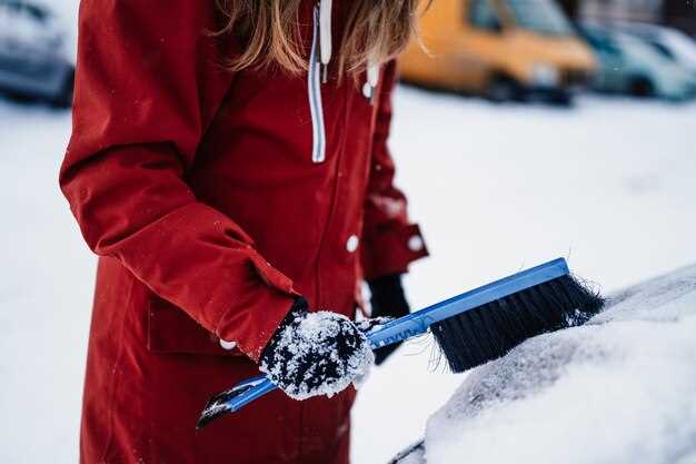 Проверка и замена реле и предохранителей