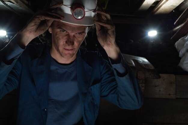 Настройка корректора фар без специальных станций