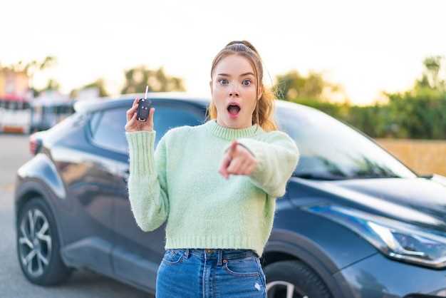 Советы по профилактике и предотвращению сбоев электроснабжения в Лада Веста