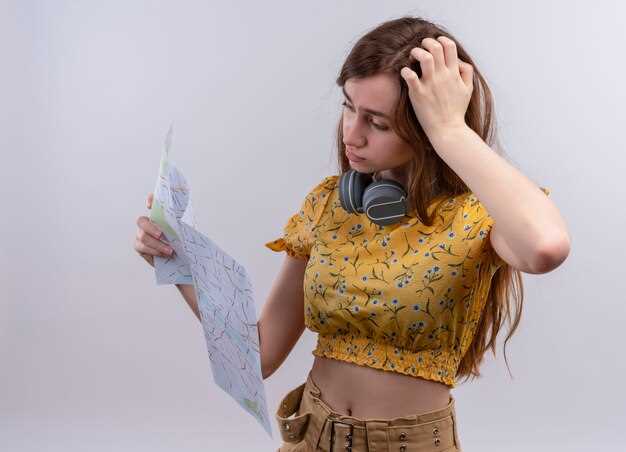 Неисправность переключателя стоп-сигнала: признаки и способы ремонта