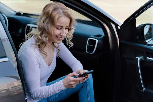 Диагностика причин сбоя иммобилайзера в Kia Rio