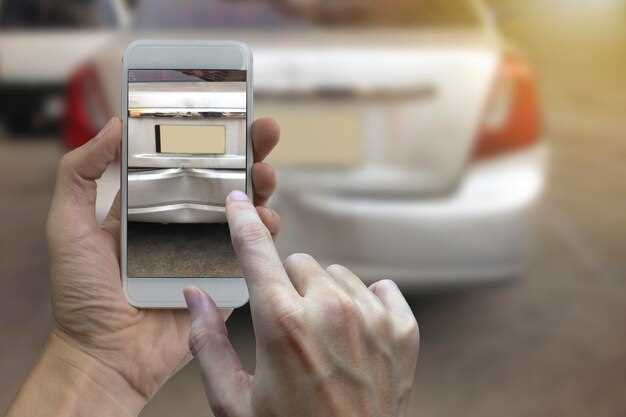 Очистка форсунок и проверка топливной системы