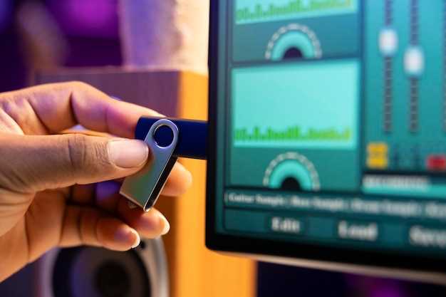 Диагностика и причины отказа стоп-сигналов