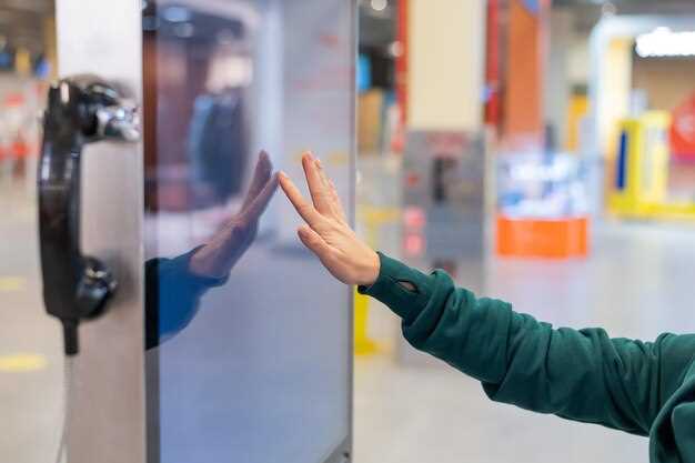 Проверка ламп и предохранителей: основные моменты