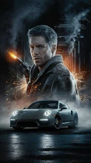 Проверка совместимости с операционной системой и настройками