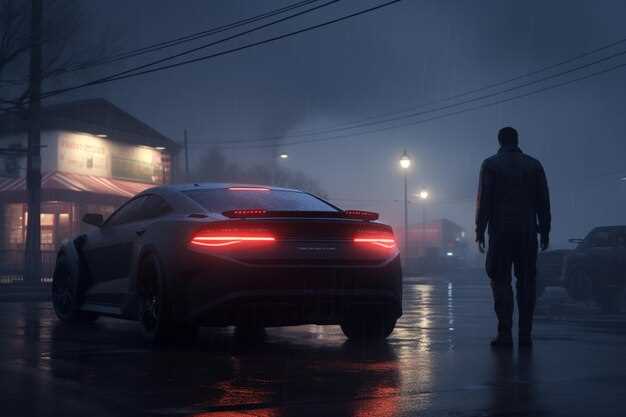 Анализ ошибок через логи системы и игровые файлы