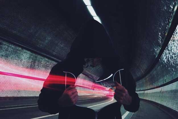 Обнаружение конфликтов с другими программами и антивирусными утилитами