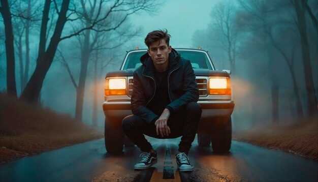 Обновление драйверов видеокарты для стабильной работы