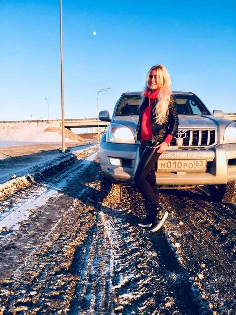 Недостаток теплоносителя в системе – как понять и устранить