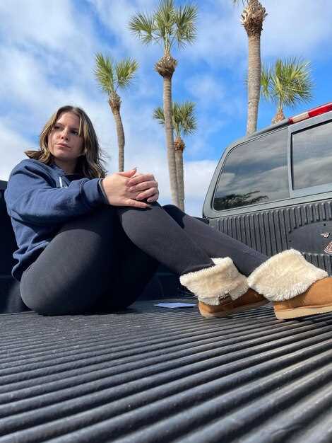 Установка дополнительных элементов для повышения эффективности отопления