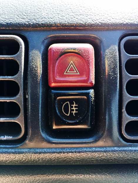 Износ вкладышей и их влияние на работу двигателя