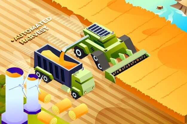 Замена или ремонт синхронизатора