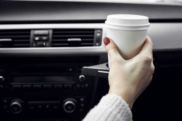 Диагностика неисправностей системы отопления в Opel Mokka