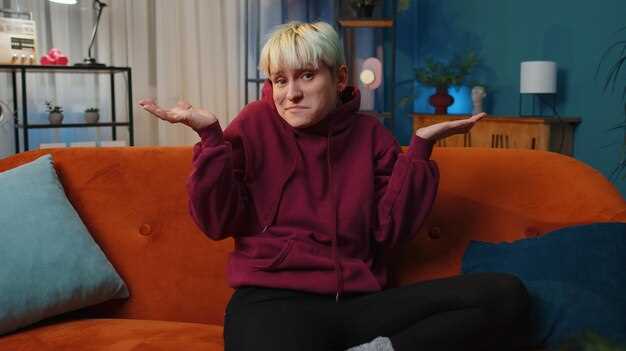 Диагностика и устранение неисправностей ЭУР