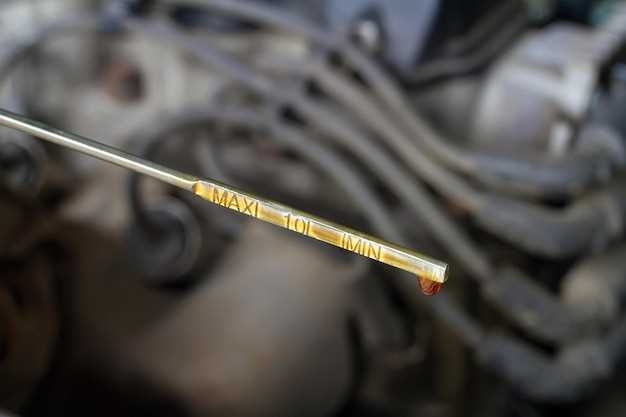 Анализ работы гидронасоса: признаки неисправности и средства проверки