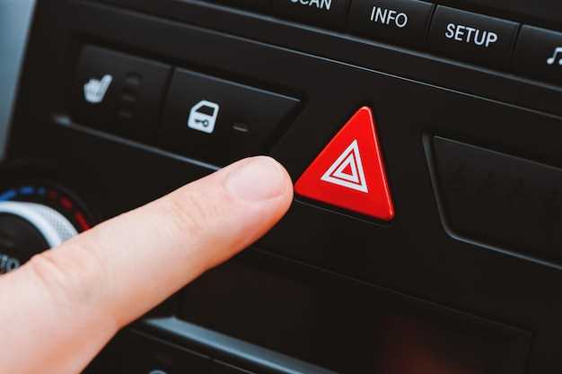 Рекомендации по предотвращению перегрева и устранению перегрузок