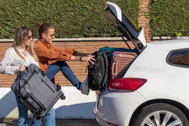 Коррозия и механические повреждения механизмов