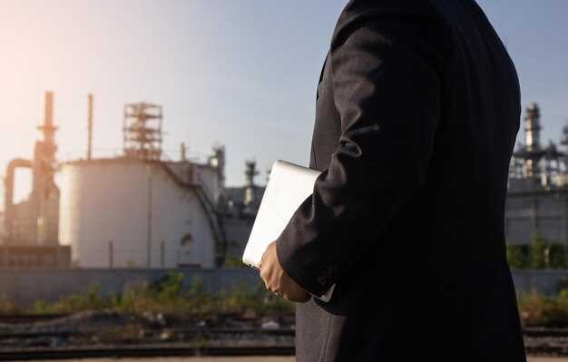 Причины снижения мощности двигателя при ускорении