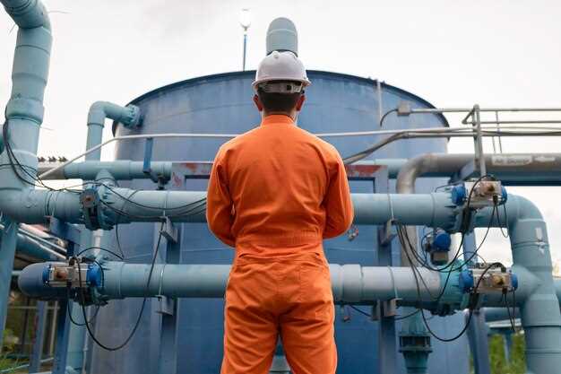 Регулярное техническое обслуживание и профилактика