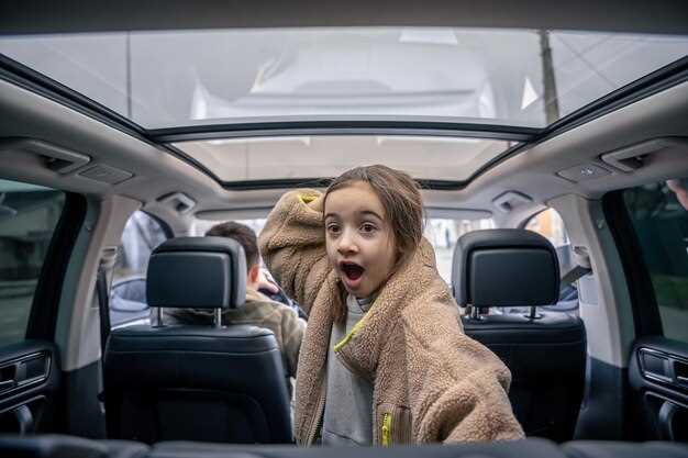 Почему в Mazda Demio дует холодным воздухом и как это исправить