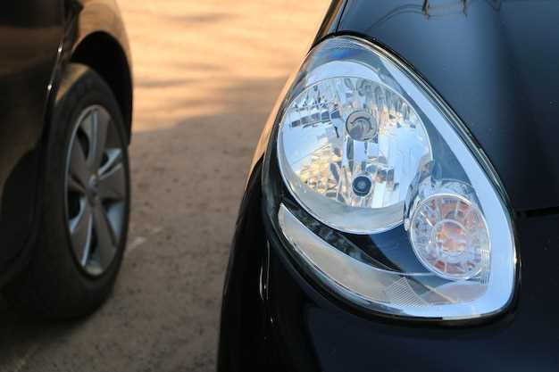 Повреждение проводки и короткое замыкание – как его обнаружить