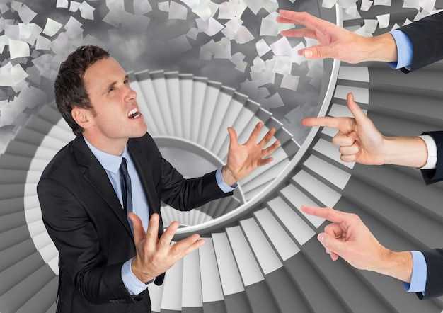 Проверка и ремонт топливной системы