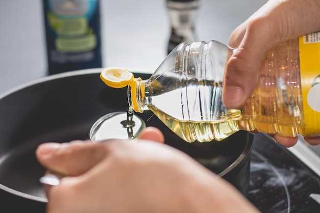 Диагностика электропроводки и предохранителей