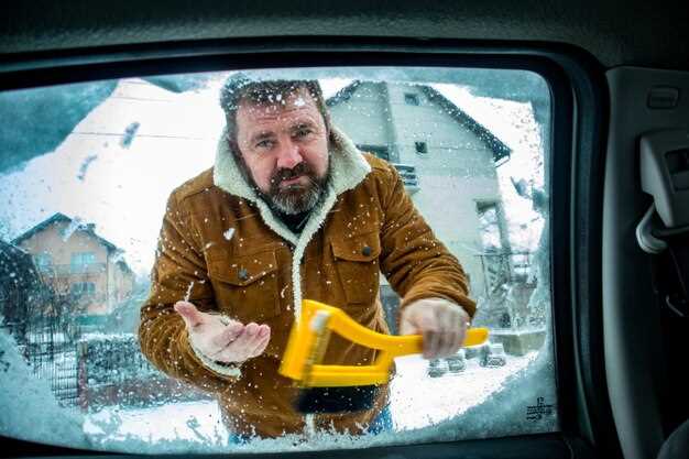 Подключение и проверка исправности электросистемы