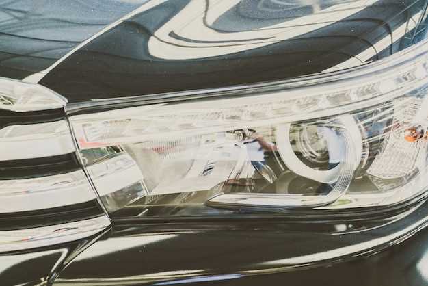 Проверка работы переключателей и управляющих устройств