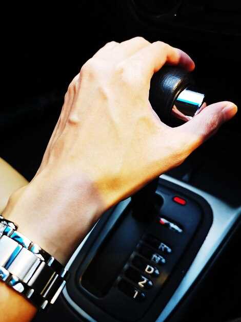 Что делать, если автомобиль не заводится только в режиме Economy